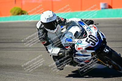 media/Oct-04-2025-Classic Track Days (Sat) [[b9f2049d9d]]/Group 1/Turn 4/104NCZ9/